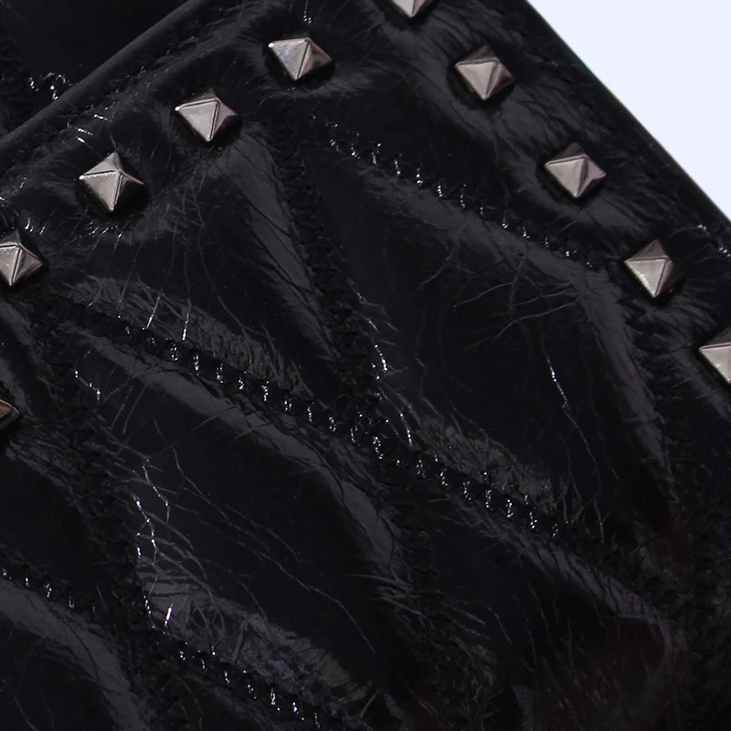 high quality small bags Genuine Leather for women 2019 shoulder Famous Brand female handbags crossbody luxury designer lady | Багаж и