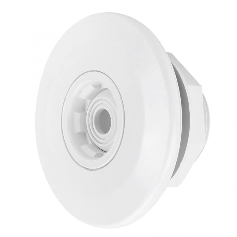 G2in Мужская резьба вращение на 360 градусов насадка для массажа бассейна спа сопло