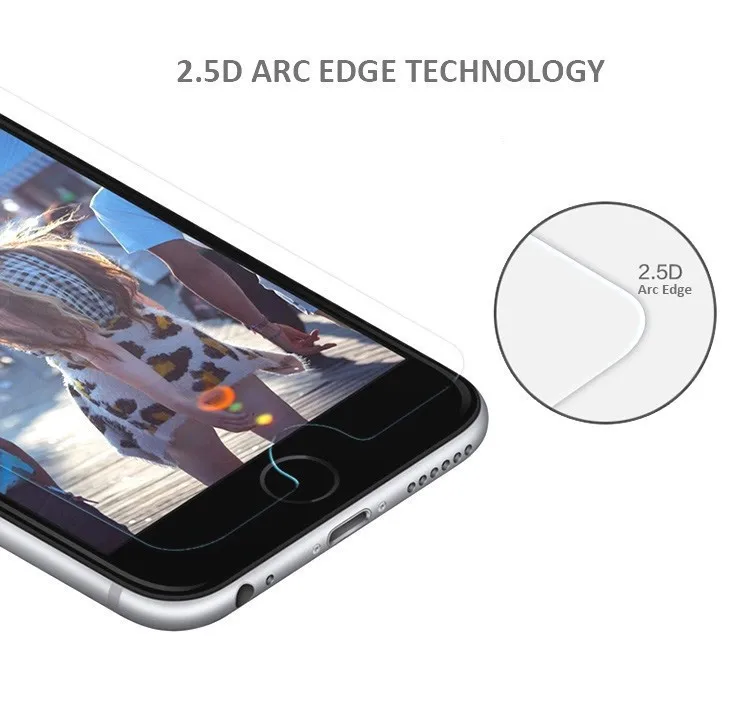 Защитная пленка из закаленного стекла для lenovo a2010 a 0 26 angus2 2010 мм | Мобильные