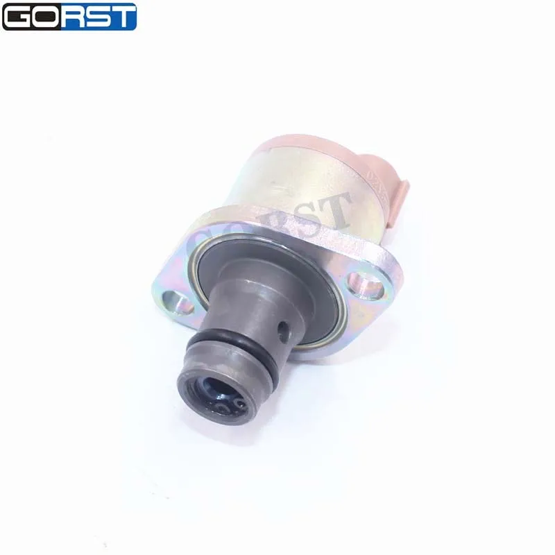 Для управления всасывания для топливного насоса Дозирующий клапан 1920QK Ford Transit