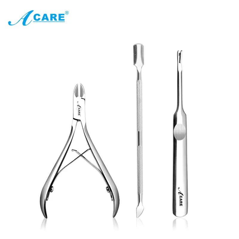 

Nail Art & Tools