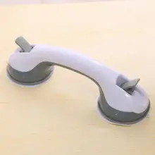 Ручка для душа противоскользящая ручка туалета ванной