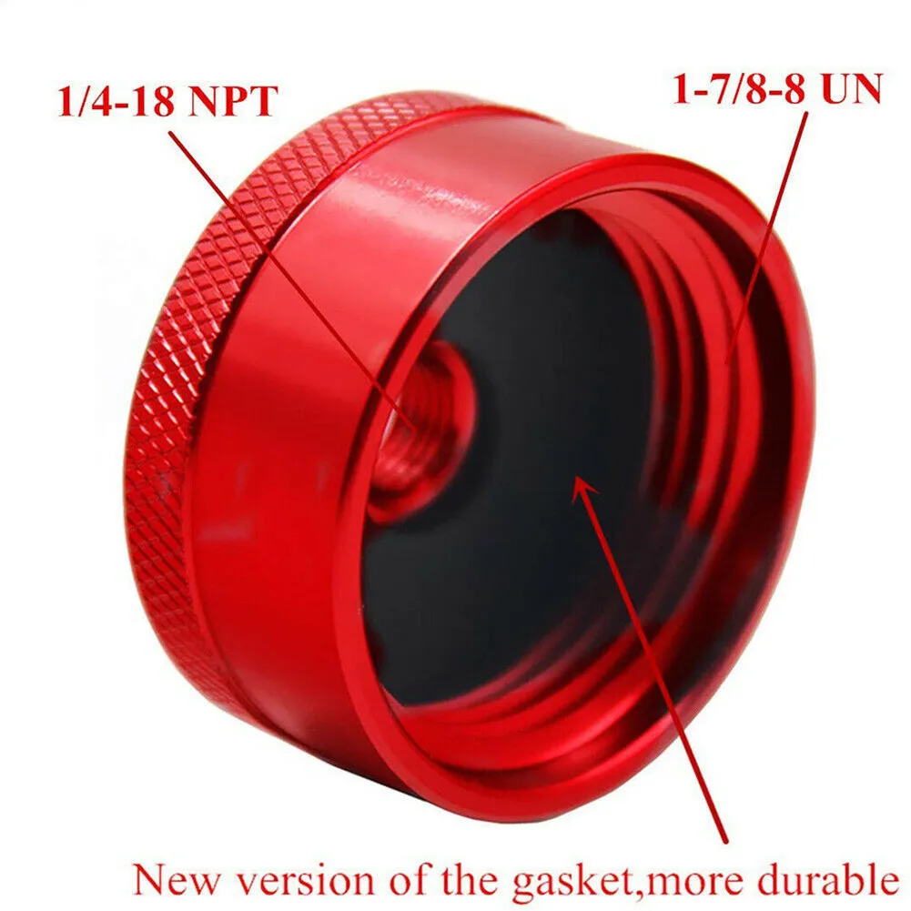 

For Honda EU2000i Generator Extended Run Gas Cap, DipStick, Oil Funnel 100% Brand New And High Quality