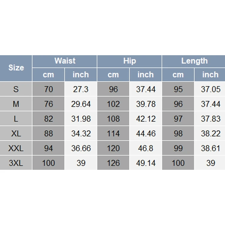 

Dashiki African Sets Women Two Piece Set Women's Sweatshirt Pant Tracksuit Plus Size Casual Sport Girls New Hip Hop Streetwear