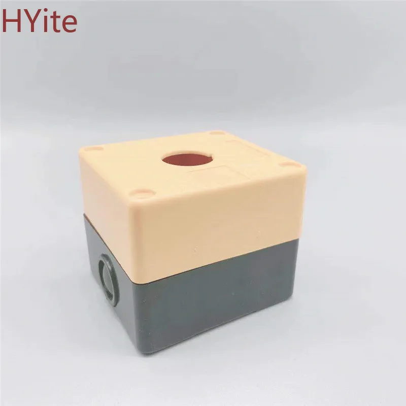 1NO + 1NC e stop кнопочный переключатель аварийный стоп переключатель|Выключатели| |