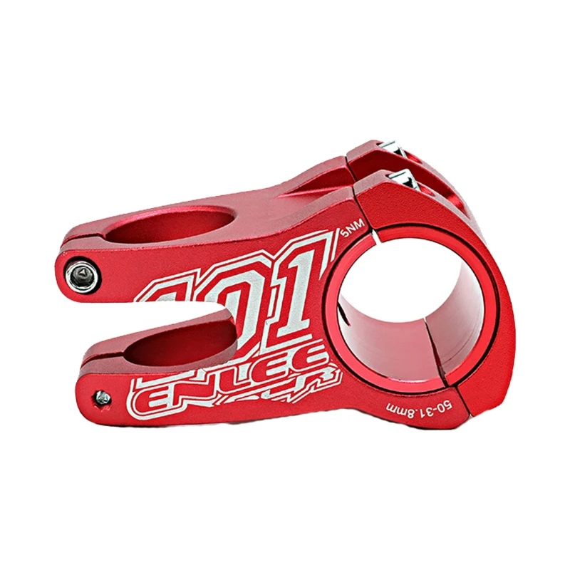 

Шток для горного велосипеда 31,8 мм, 28,6 мм, шток для велосипеда, сверхсветильник кие велосипедные стержни, фиксированный подъем, короткие вело...