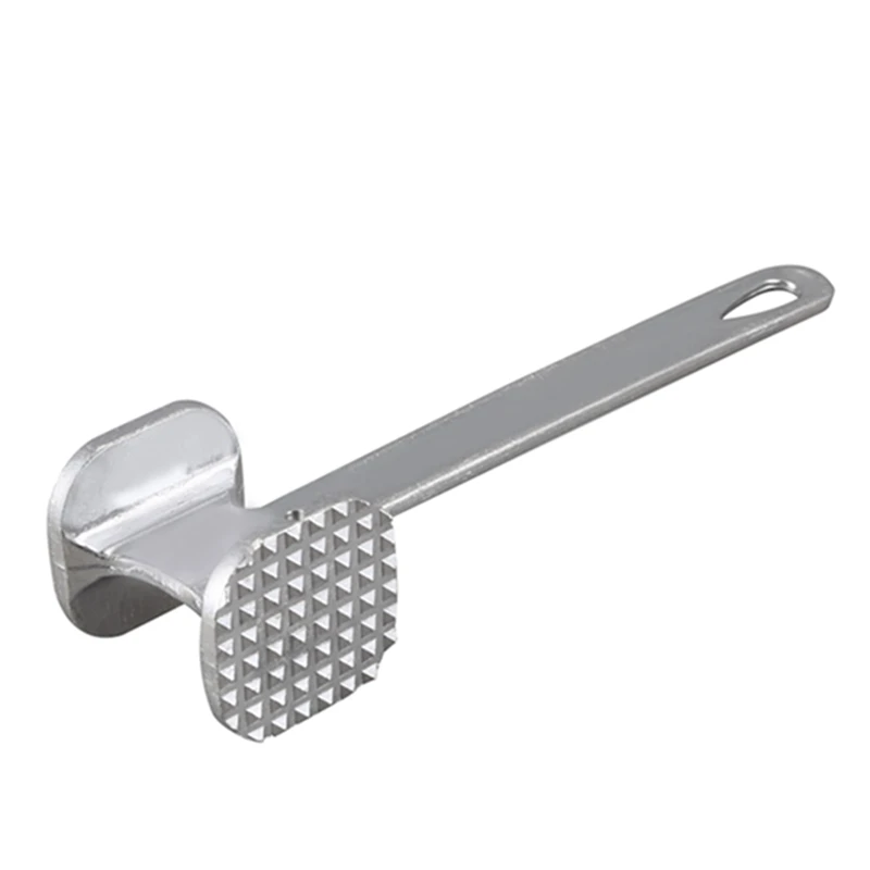 Отбойные молотки для мяса из сплава отбойные стейка и свинины кухонные