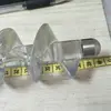 Изображение товара 3