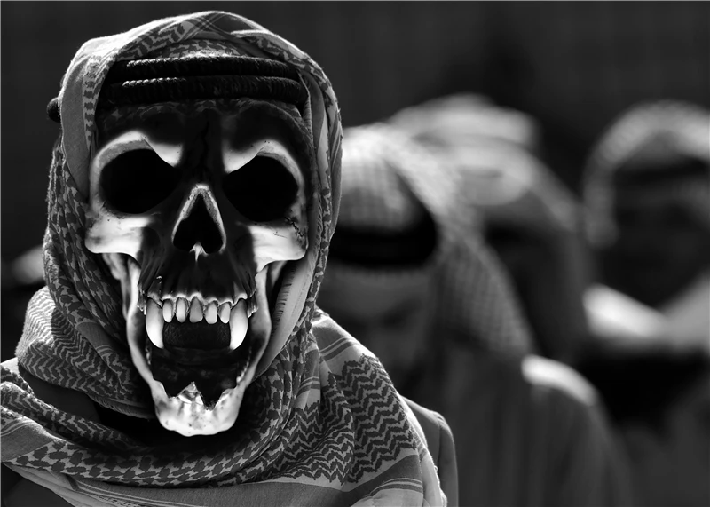 

Настенный гобелен в темном стиле с черепом и ужасами, гобелены в стиле Триппи, хиппи, пляжное полотенце, шаль, простыня, декор для домашней ко...