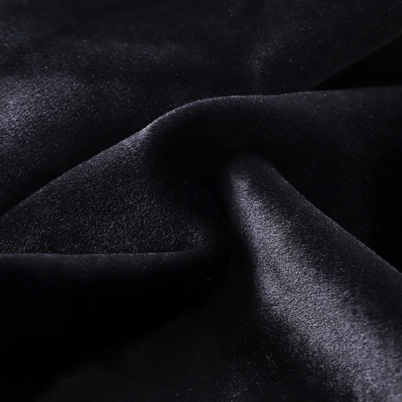 8XL большой спортивный костюм Для мужчин 3 предмета комплект со штанами зимняя