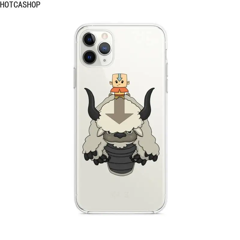 Чехол для iphone 12 pro max mini 11 XS MAX 8 7 6 6S Plus X 5S SE 2020 XR|Бамперы| |