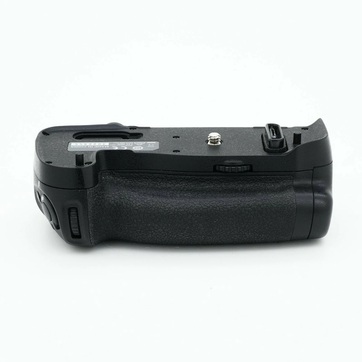 Новый двойной блок питания для камеры Nikon D500 DSLR | Электроника