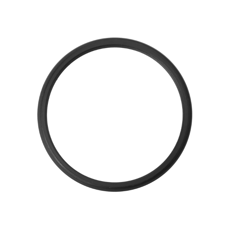 

52mm To 48mm Metal Step Down Filter Lens Ring Adapter Camera Tool Accessories 72XB