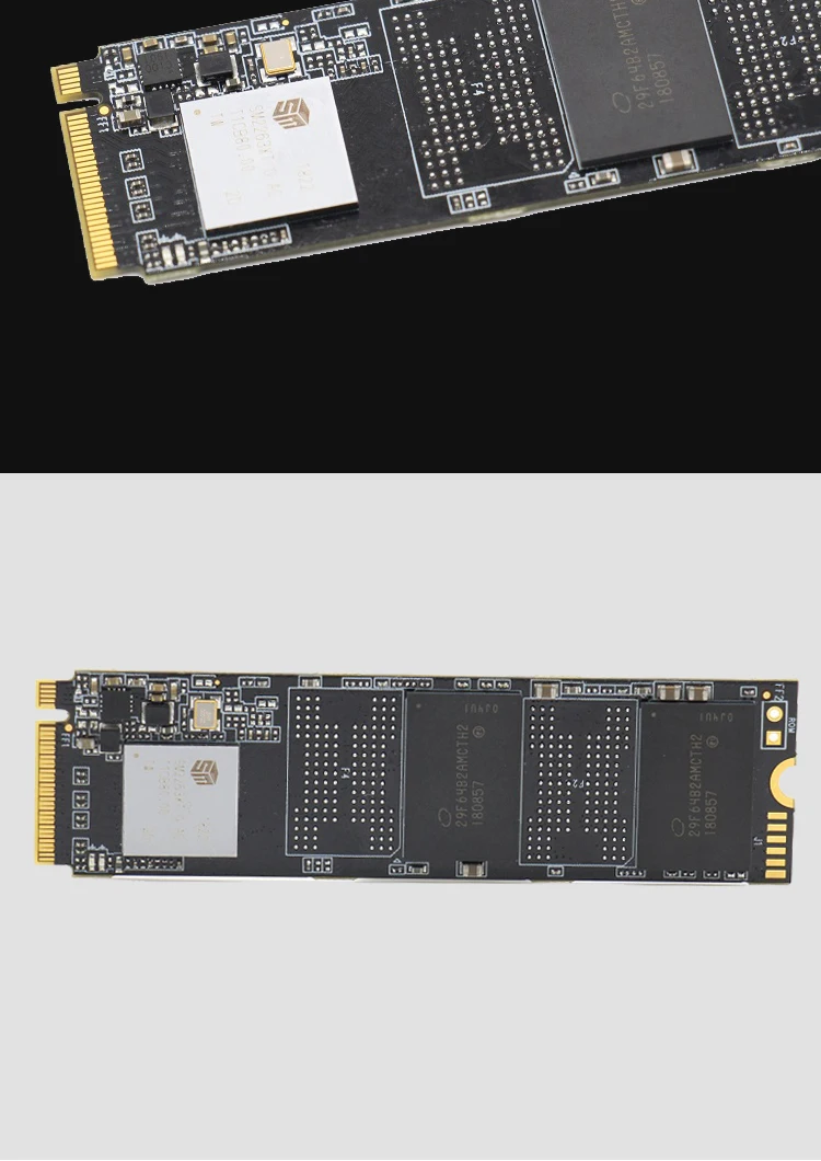 KingSpec M2 SSD M.2 PCIE SSD M2 240 GB NVME 2280 128 ГБ 256 512 1 ТБ внутренний жесткий диск 240 GB твердотельный накопитель для ноутбук нетбук