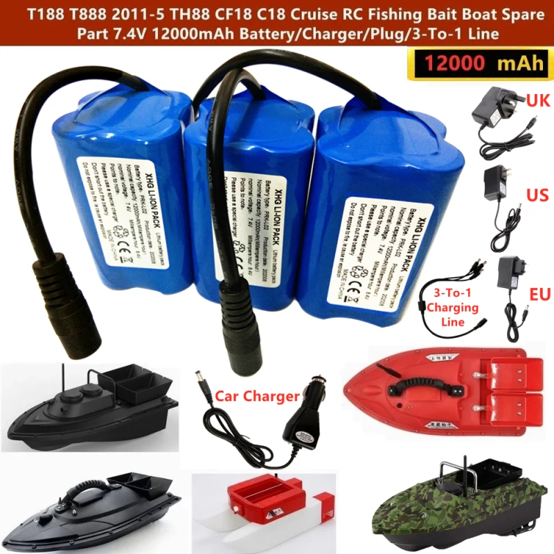 t188 t888 2011 5 th88 cf18 c18 скорость предел круиз