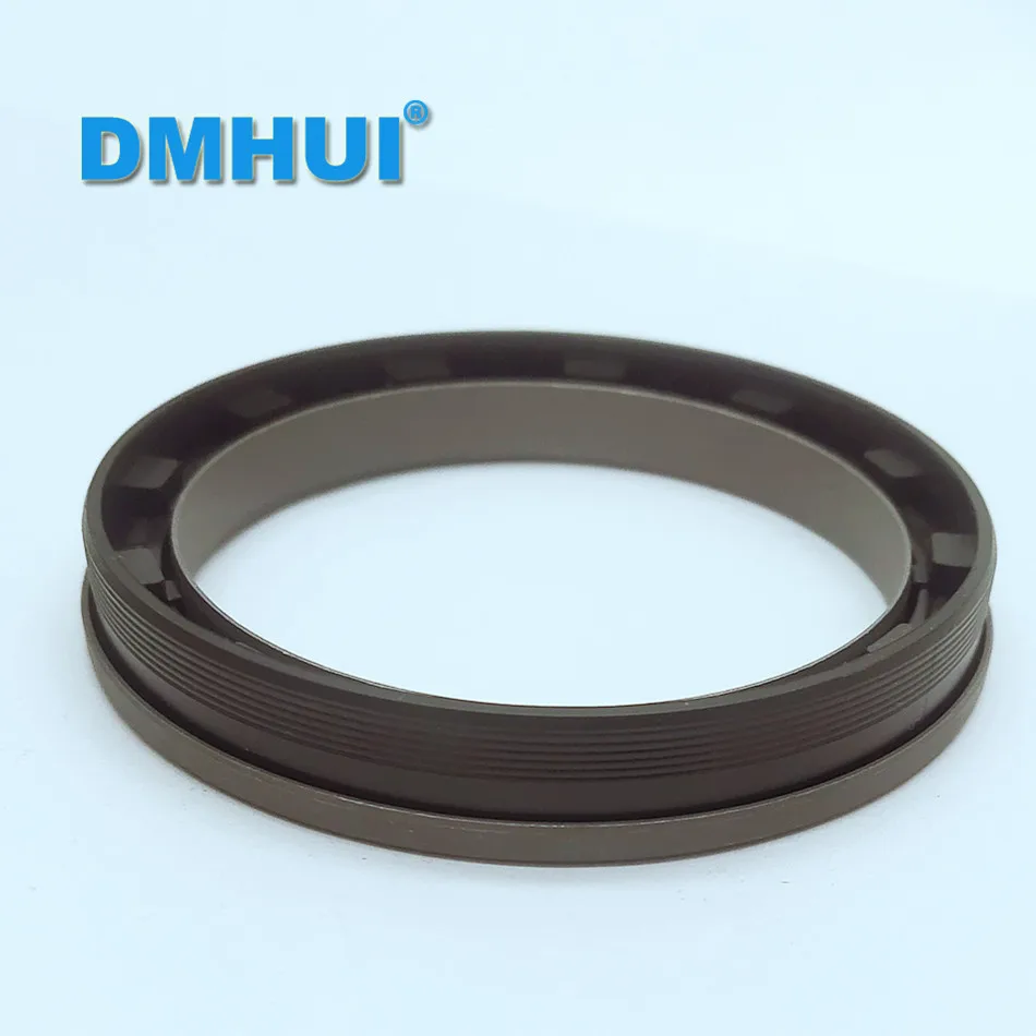 DMHUI marke Traktoren differential welle dichtung OEM 12018176B RWDR-COMBI 73*89.5/92.5*10/13,8 NBR gummi TS 16949 ISO:9001:2008 – Detail 1