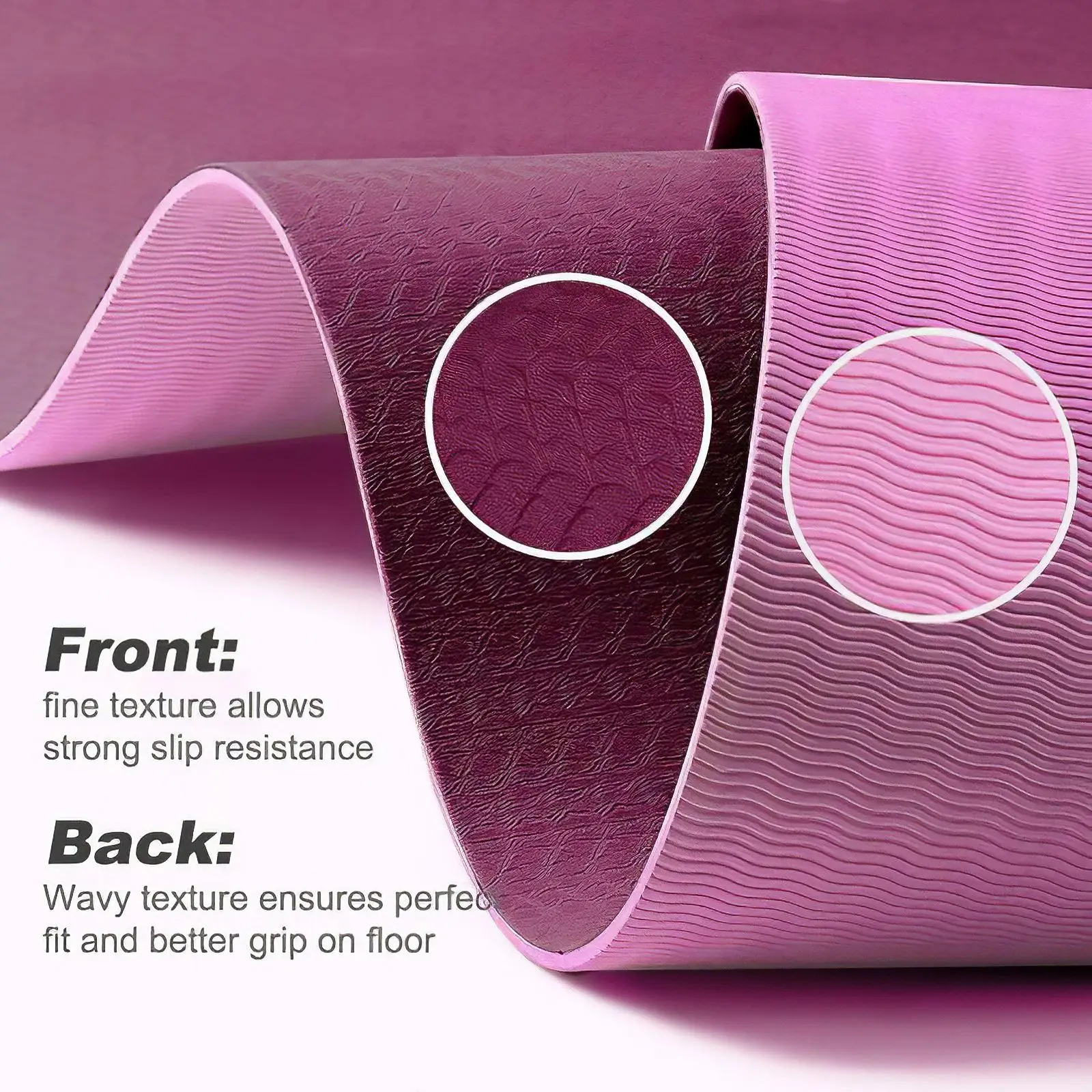 구매 피트니스 요가 매트 마이크로 화이버 인쇄 패턴 접이식 휴대용 필라테스 요가 타올 소프트 안티-슬립 실내 야외 스포츠 매트 체육관 매트 구매 피트니스 요가 매트 마이크로 화이버 인쇄 패턴 접이식 휴대용 필라테스 요가 타올 소프트 안티-슬립 실내 야외 스포츠 매트 체육관 매트