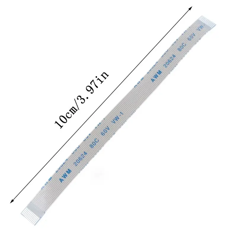 Монтажная плата тонкий USB зарядная Контроллер Разъем Порт JDS 040 12 Pin гибкий кабель