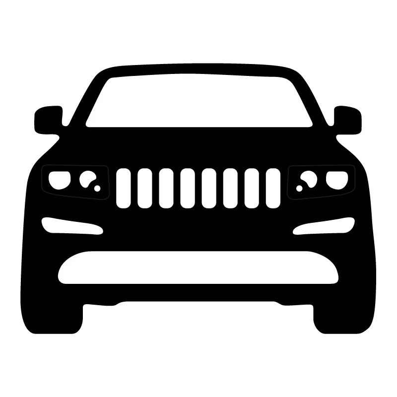 

Car 60*80mm Metal Cutting Dies Crafts Stencils For Paper card Scrapbooking making Embossing Dies Cuts