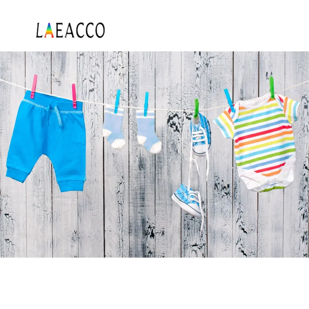 Laeacco детский фотографический фон для детской фотосъемки | Электроника