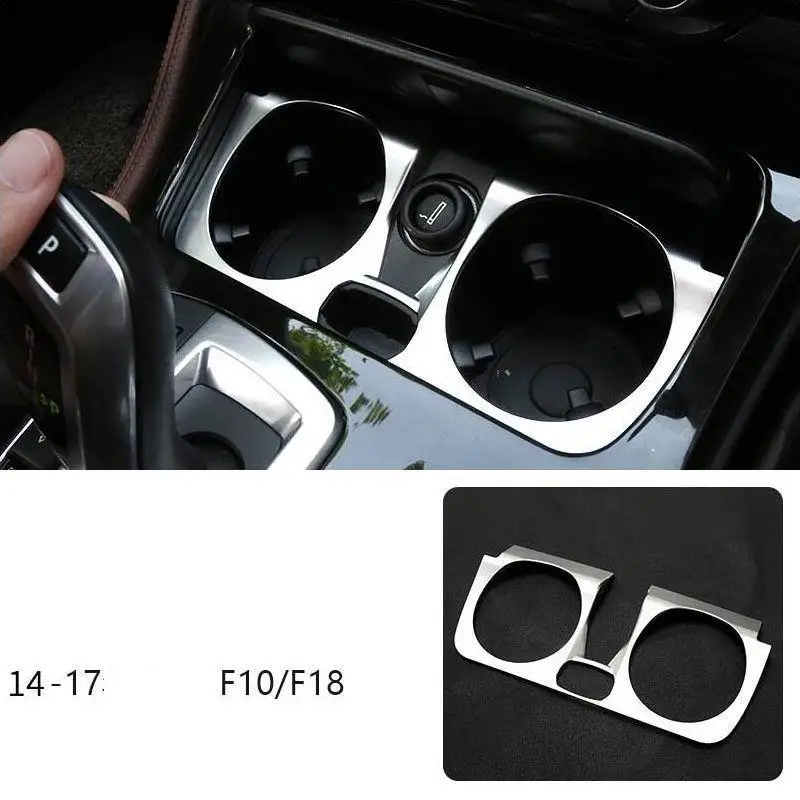 Корпус автомобиля хромированный модифицированный декоративный аксессуар для