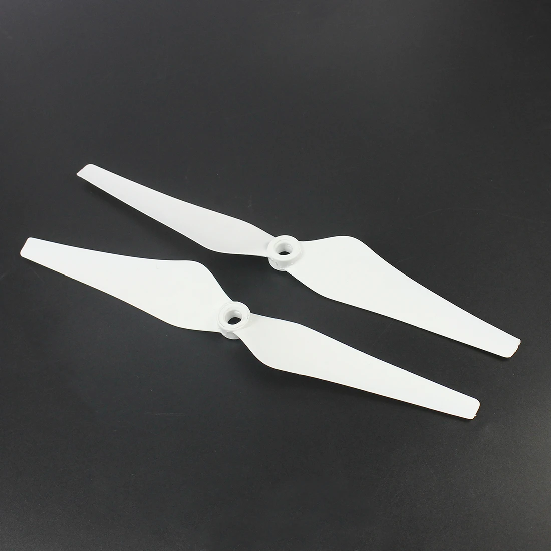 8 Pairs 9443 Propellers CW CCW Self-Locking Screw Props for DJI Phantom V2 RC FPV Drone Quadcopter Replacement Accessories | Электроника