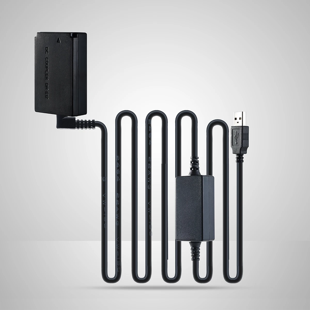 Аккумуляторная батарея M M2 M10 M50 M100 M200 внешний USB-адаптер питания соединитель