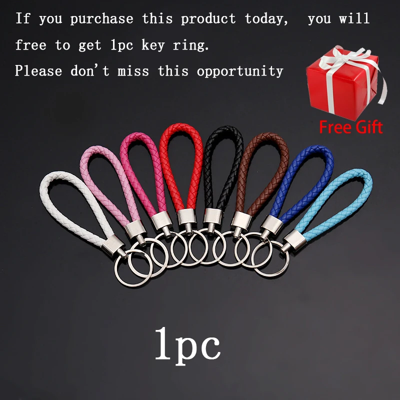 Приборной панели автомобиля Избегайте светильник Pad инструмент крышка платформы