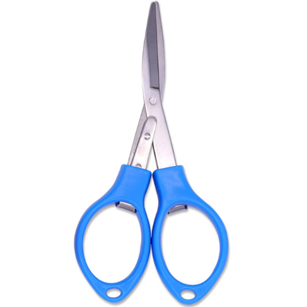 

3 шт. разноцветные канцелярские товары для студентов многофункциональная пластиковая ручка мини детский домашний инструмент из нержавеюще...