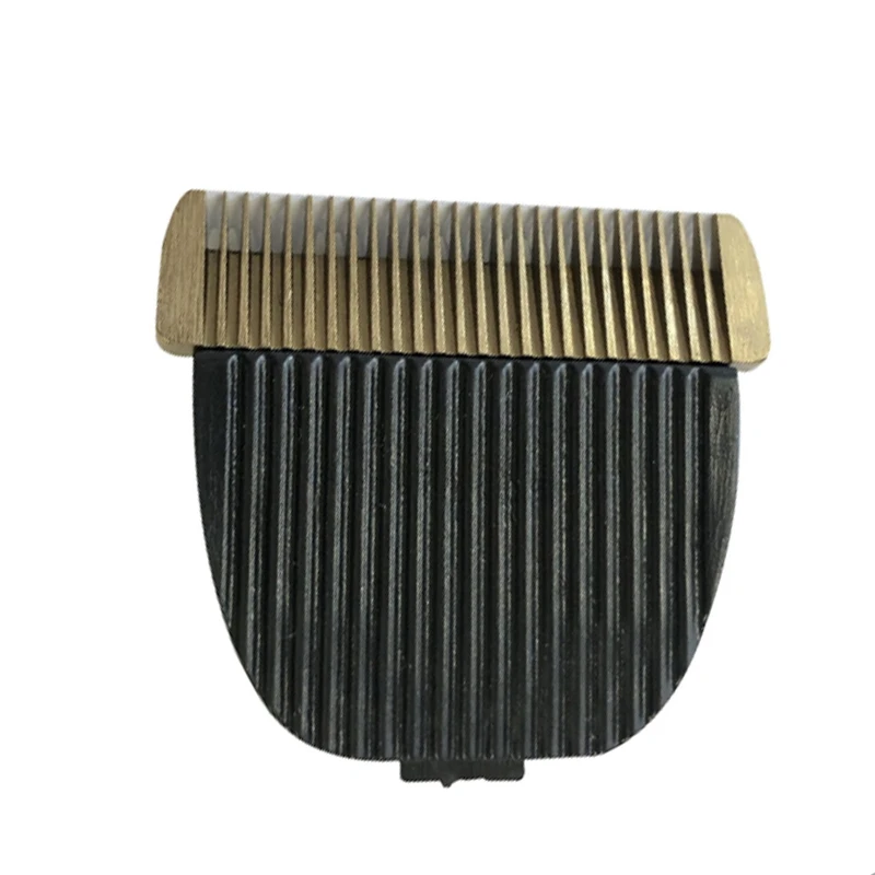 

Blade Nozzles Pet Clipper Blade Steel Cutter Dog Hair Trimmer Spare Head For Baorun 938 X1 X5 P3 P2 X7 P7 S1 T2 T3 C1