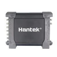 hantek 1008c1008a 8 channels programmable generator 1008c automotive oscilloscope digital multime pc storage osciloscopio usb