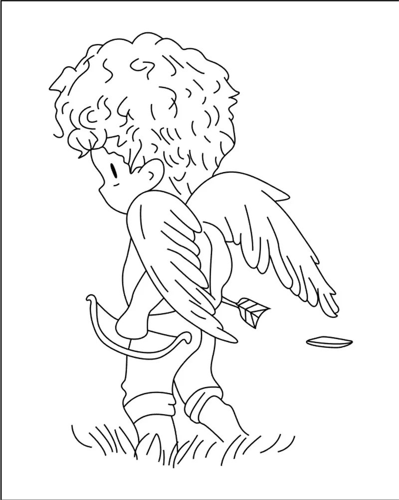 

Прозрачные силиконовые штампы с крыльями для мальчиков 10x8, сделай сам, скрапбукинг, фотоальбом, изготовление открыток