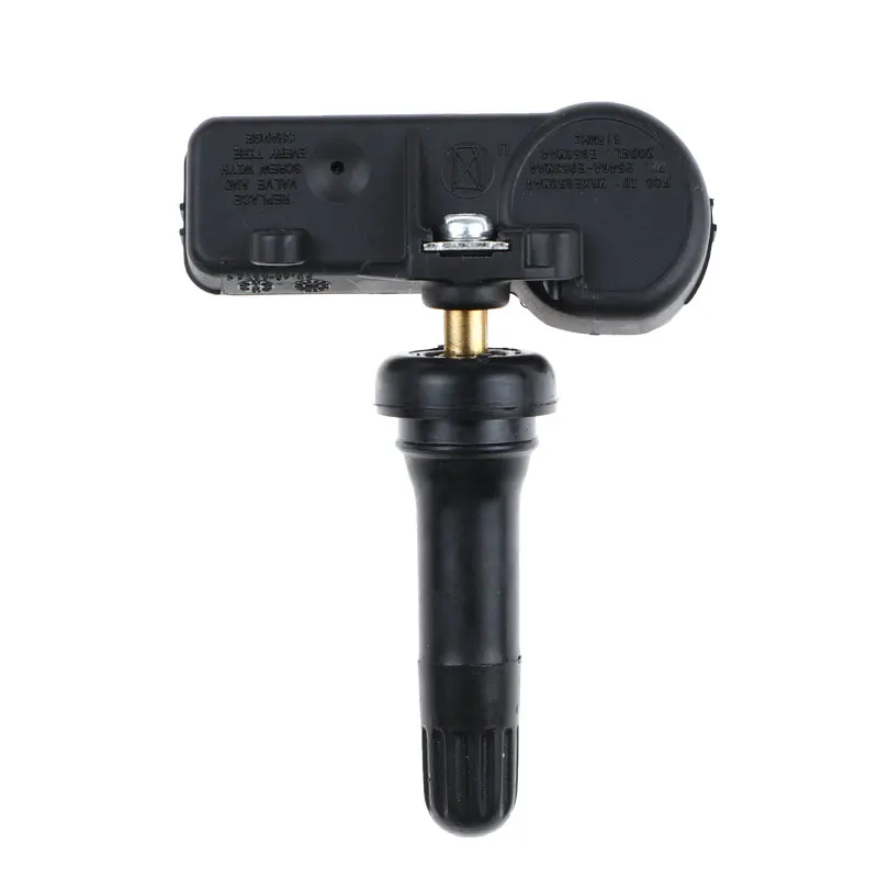 Автозапчасти YAOPEI TPMS датчик давления в шинах 31200923 для Volvo XC90 S60 S80 V70 XC70|tire pressure monitor