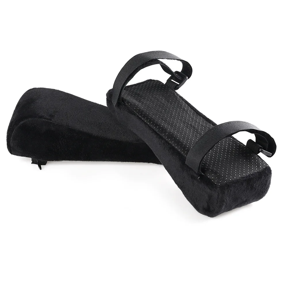 

2 шт./комплект, налокотники из пены с эффектом памяти