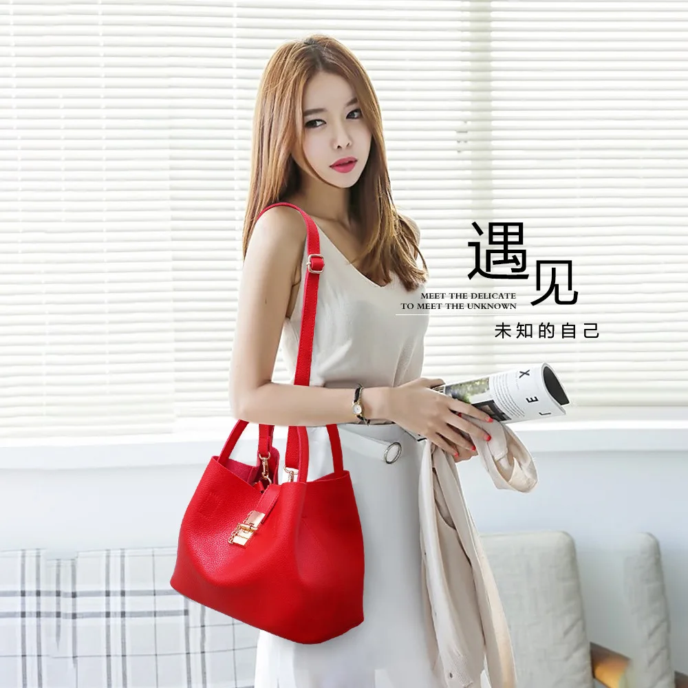 Bolsos Mujer De Marca Famosa, женская сумка через плечо, сумка из искусственной кожи, женская модная кожаная сумка-мессенджер