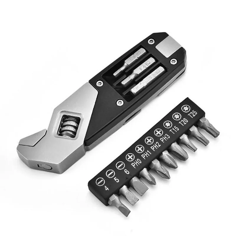 Прямая поставка с фабрики повседневный инструмент для самостоятельного