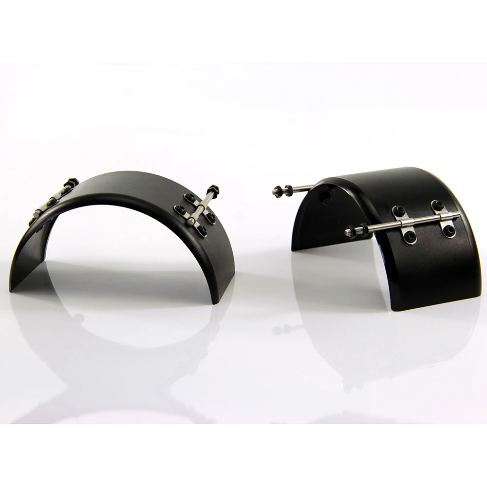 1 пара металлический сплав пе