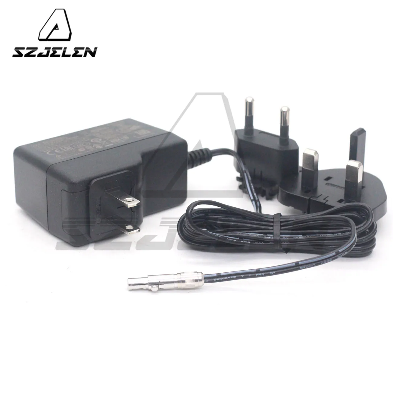 16 8 V 3A D-Tap Батарея Зарядное устройство для камеры-регистратора V-Mount/V-Lock