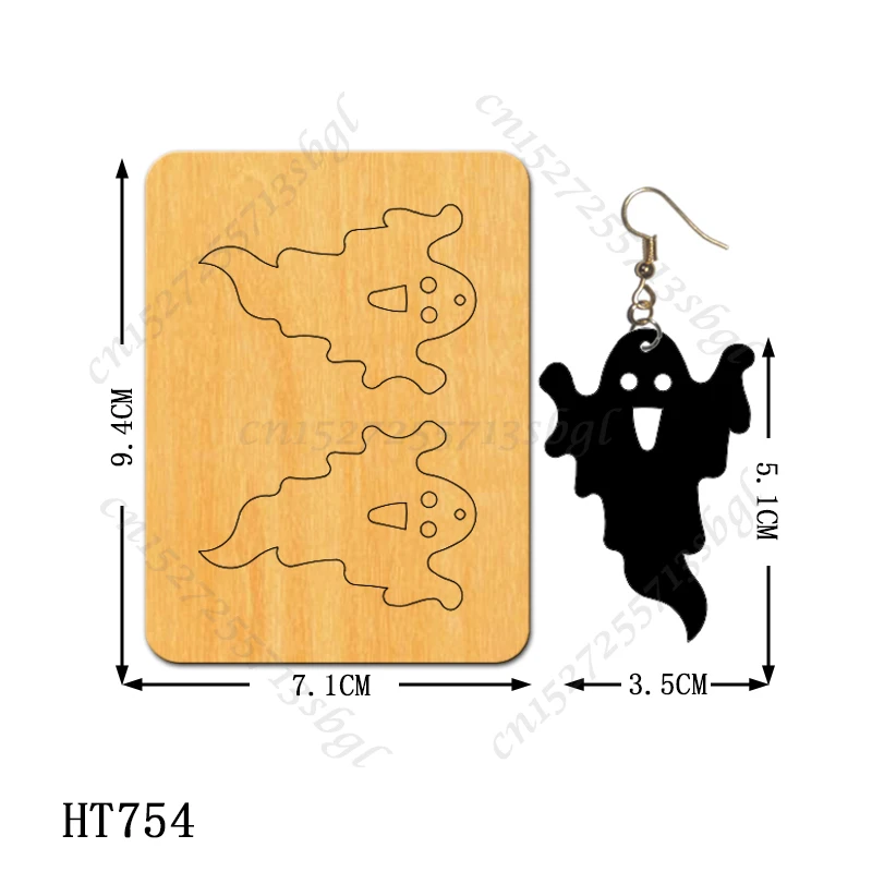 Фреза-новая форма для высечки и деревянной формы HT750 подходит стандартных