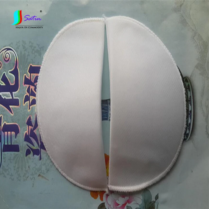 Лидер продаж по низкой цене 10 пар в комплекте Носки для DIY пальто тонких свитеров