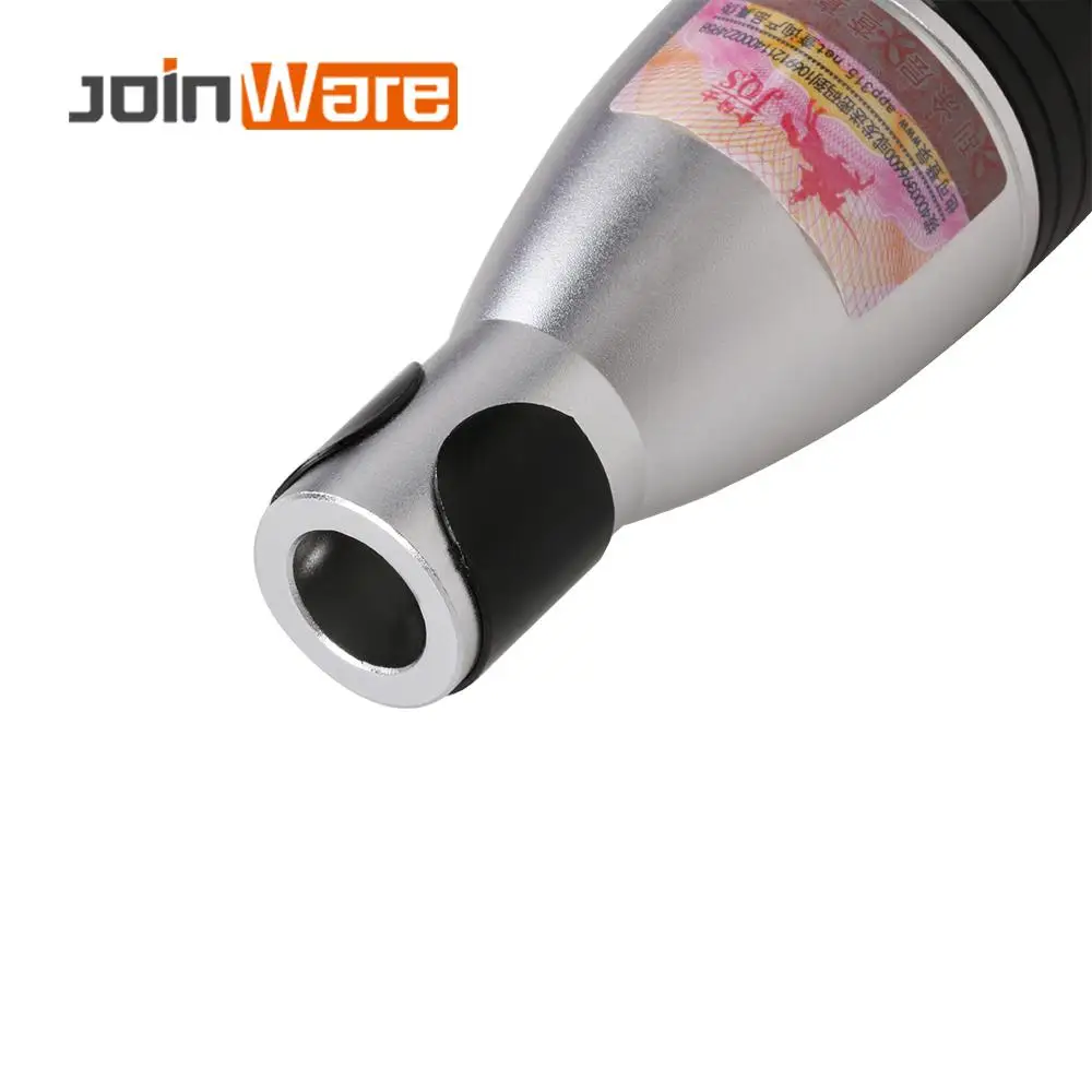 

1/8" Chuck Air Micro Die Grinder Kit Pneumatic Grinding Tools for Metal Product