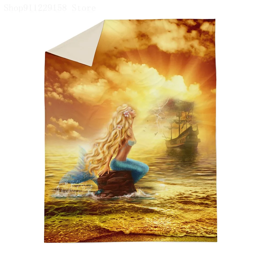 

Ocean Series + 2 ., 2021