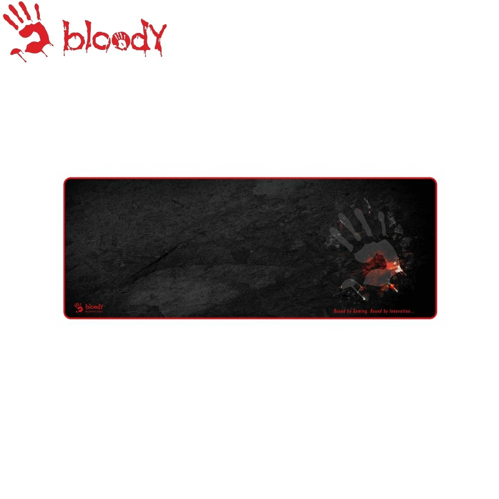 Bloody b 088s. A4tech bloody b-088s professional x-thin. A4tech bloody b-088s (xl). Коврик для мыши a4tech bloody b-088s. Bloody b 088s.