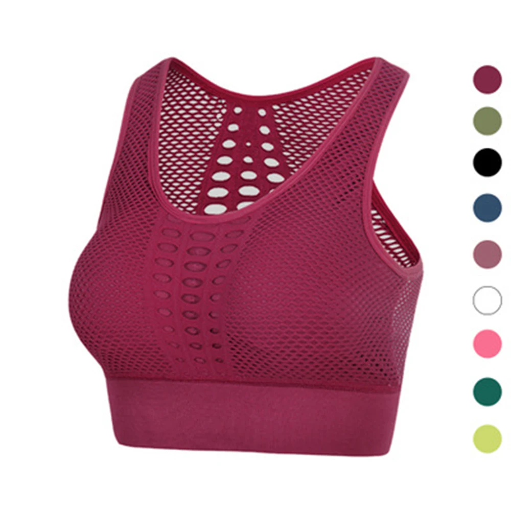 

Sportswear & Accessories