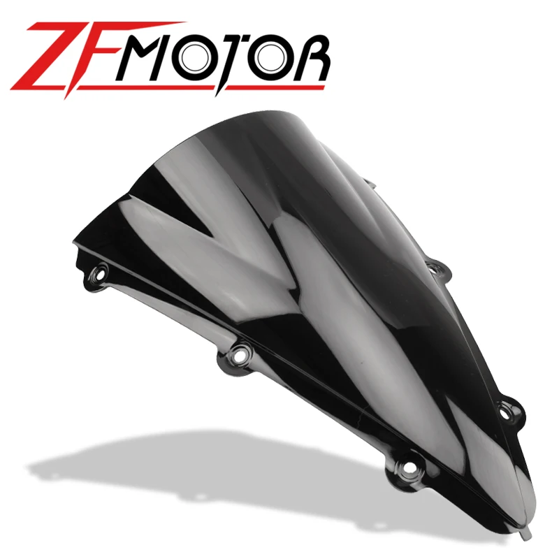 Ветровое стекло для мотоцикла YAMAHA YZF R1 2004 2005 2006 | Автомобили и мотоциклы
