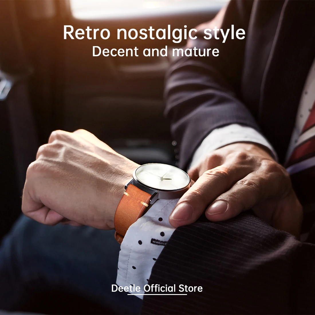 Dropship Soft Italian Calfskin Watch Strap 20mm 22mm 24mm Black Watch Band For Tissot Seiko Quick Release Genuine Leather Watch