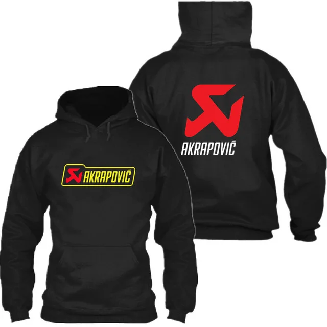 Модель 2019 года: мужская Толстовка MX BMX для мотокросса командная ras Motorfiets ridder kleding