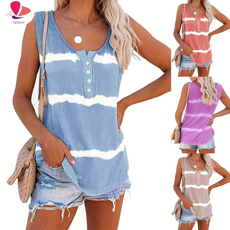 

Cotton Women T-shirts Lady Fashion Short Sleeve Clothes Summer Shirt Top Tee O Neck Female Ladies Womens Tee T-Shirt