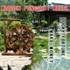 Изображение товара 1