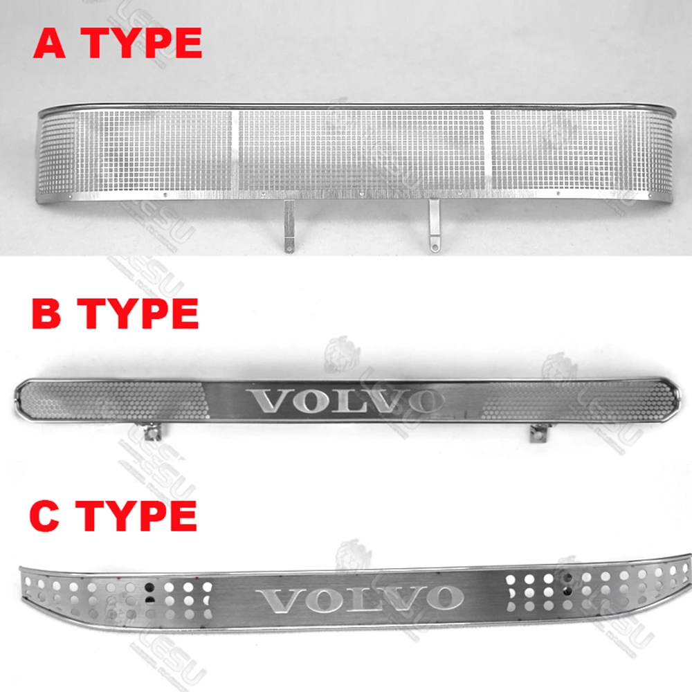металлическая сетка для защ